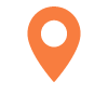 A location icon.